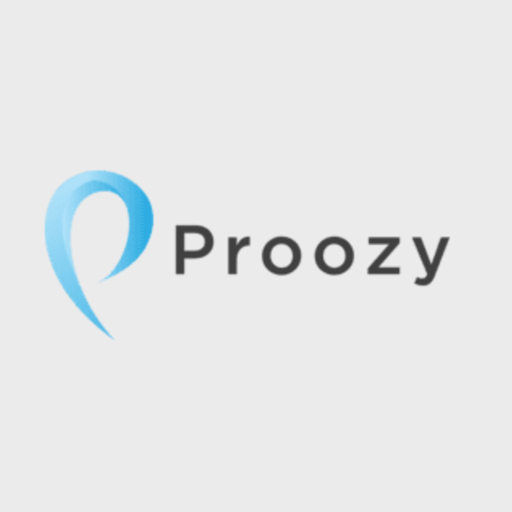 Sezzle Buy Now Pay Later Stores