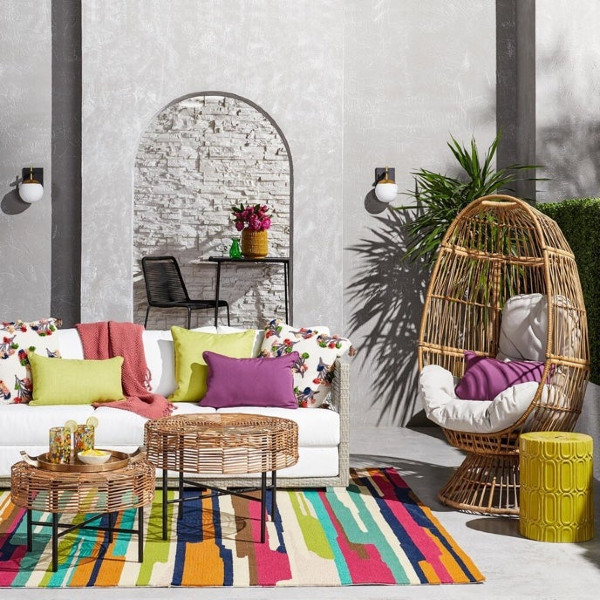 Overstock Buy Now Pay Later Stores