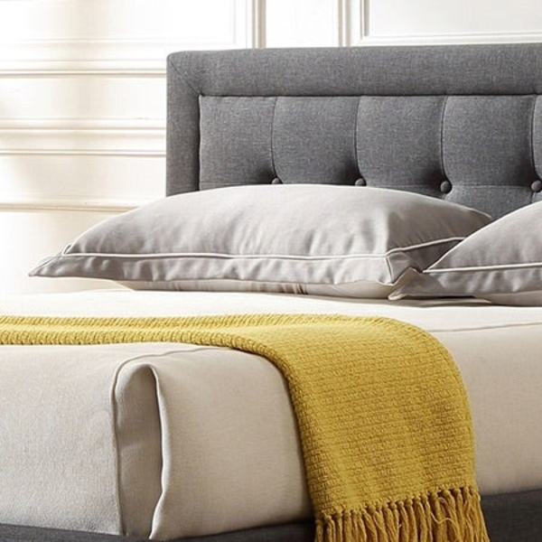 DreamCloud Sleep Buy Now Pay Later Stores