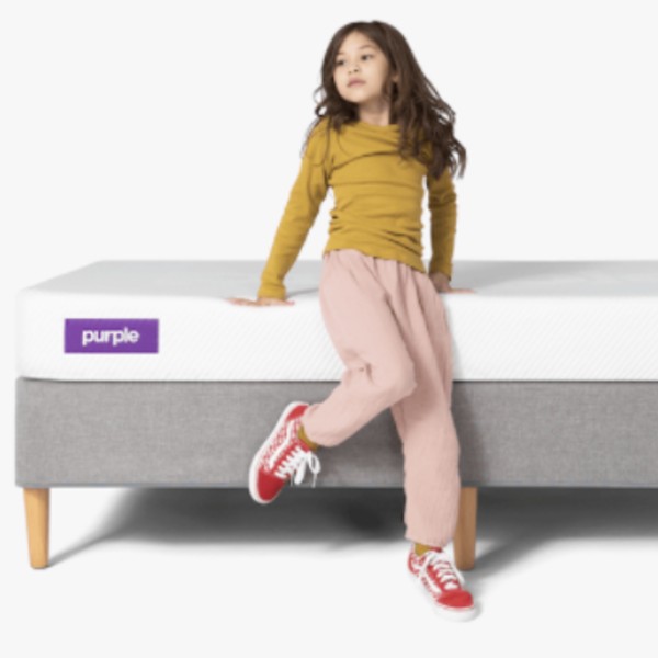 Purple Mattress Financing options that work for your credit