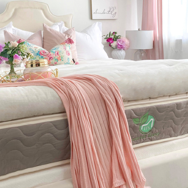 The Futon Shop Buy Now Pay Later Stores