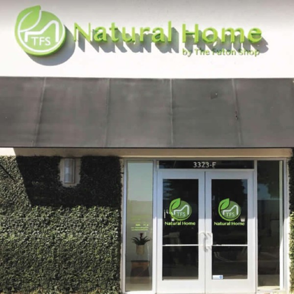 The Futon Shop Buy Now Pay Later Stores