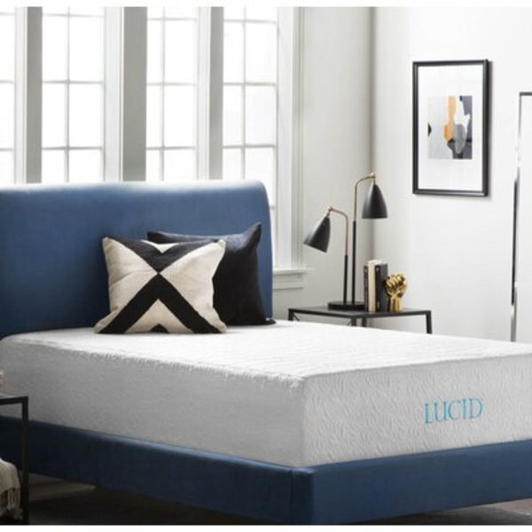 Wayfair Buy Now Pay Later Stores