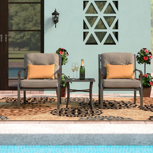 Wayfair Buy Now Pay Later Stores