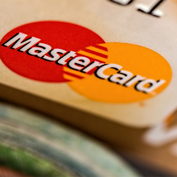 ElectroFinance Buy Now Pay Later Stores