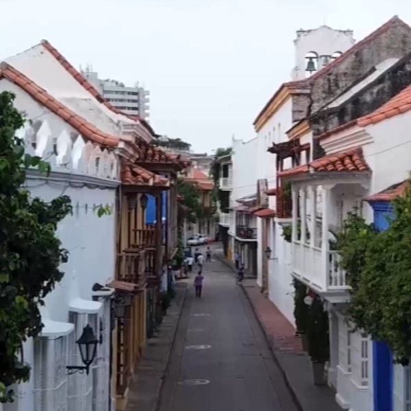 Expedia Buy Now Pay Later Stores