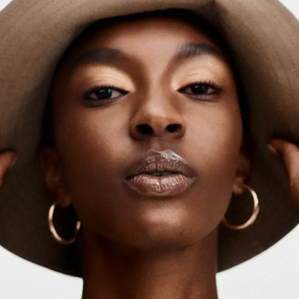 Nordstrom Buy Now Pay Later Stores