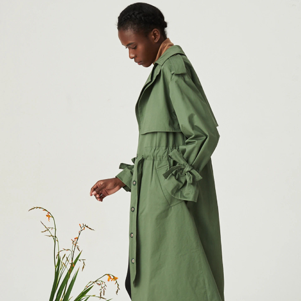 Shein Buy Now Pay Later Stores