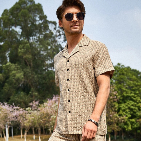 Shein Buy Now Pay Later Stores