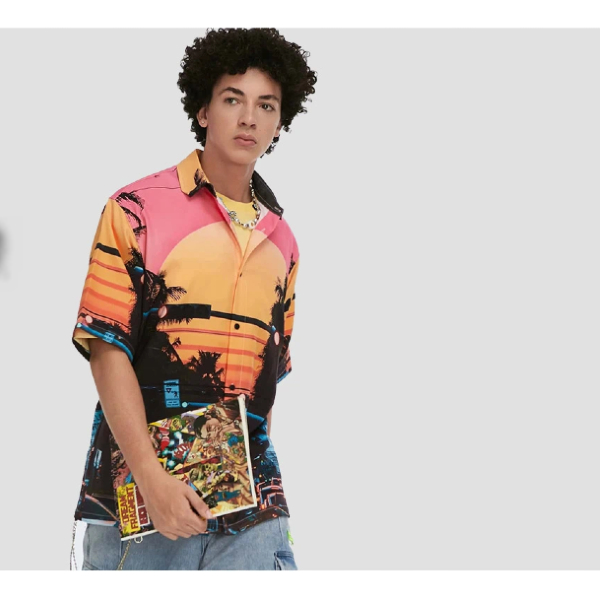 Shein Buy Now Pay Later Stores