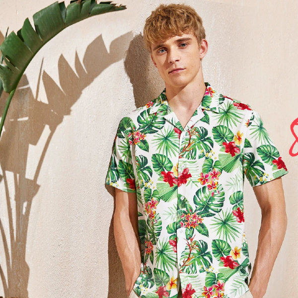 Shein Buy Now Pay Later Stores