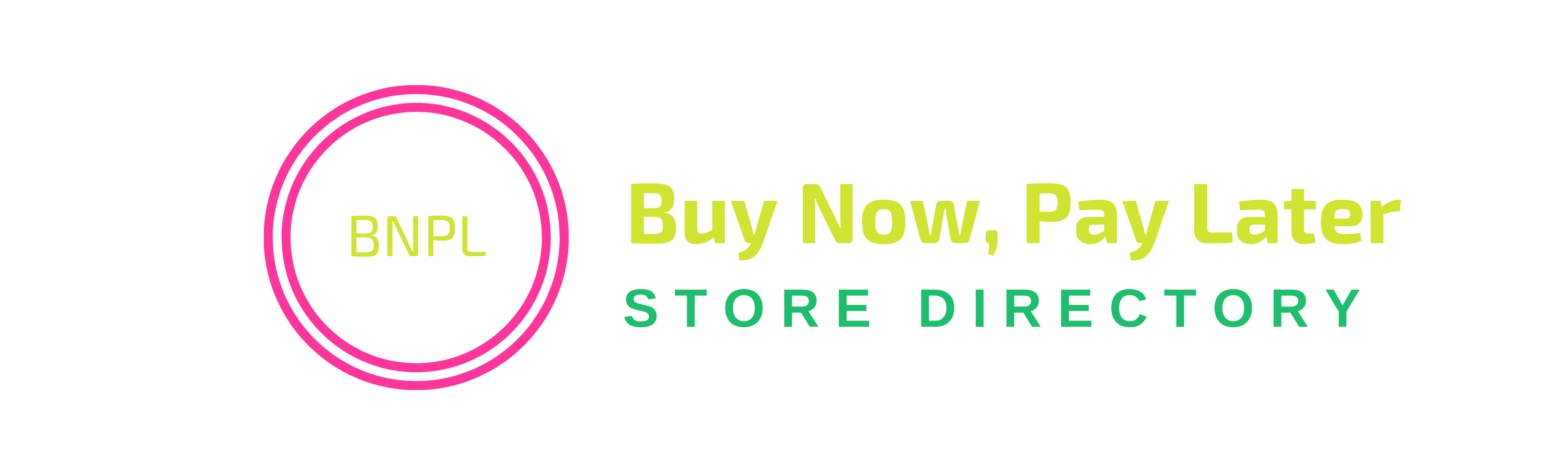 JCPenney Payment Options How to Buy Now, Pay Later