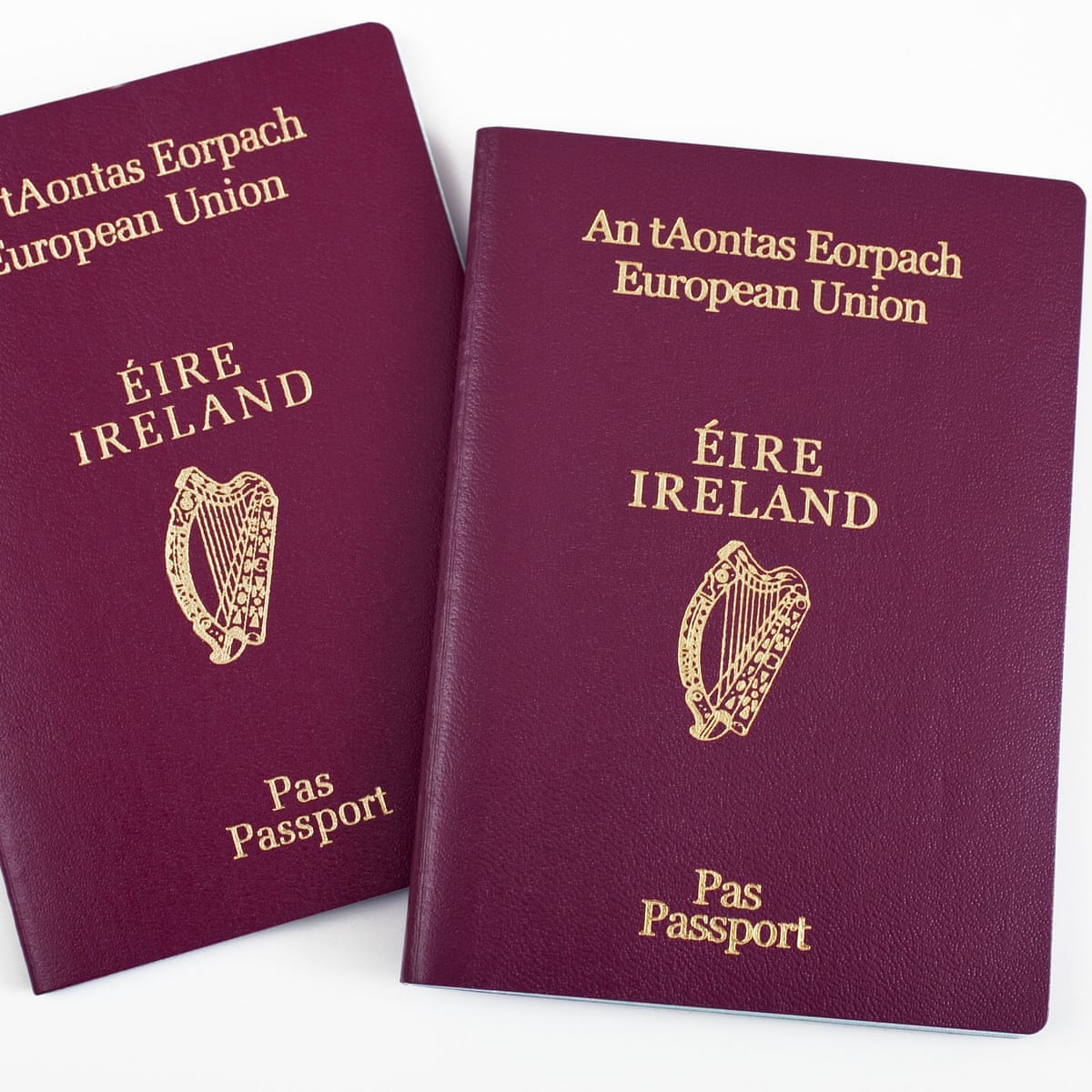 Ireland passport, Buy Passport, Passport for sale, Best 8