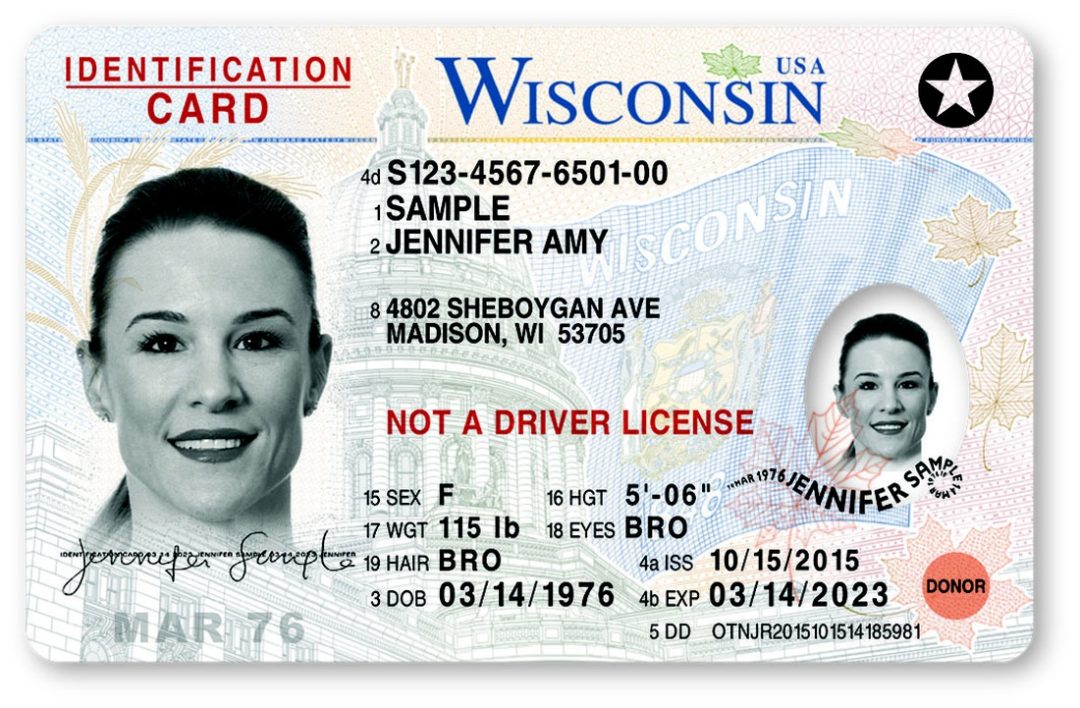 Buy USA ID card, Buy UK ID Card, ID Card for sale, Best ID 1
