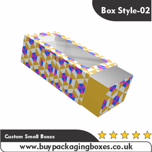 Custom Pyramid Boxes BUY Packaging Boxes Wholesale