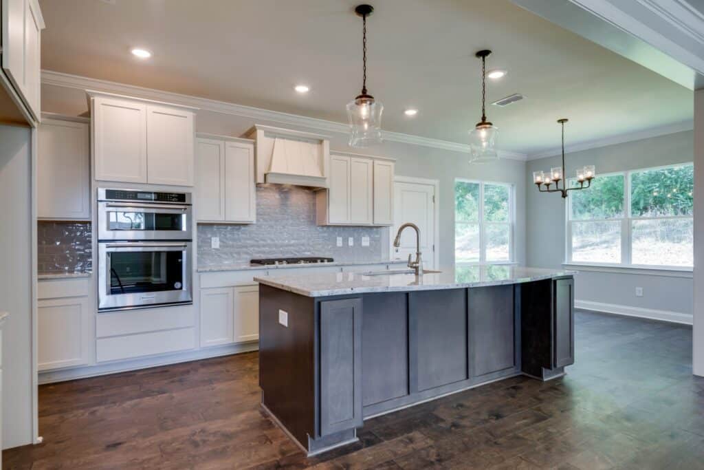 Tap Root Hills 120 757,485 Ready Summer Patterson Company