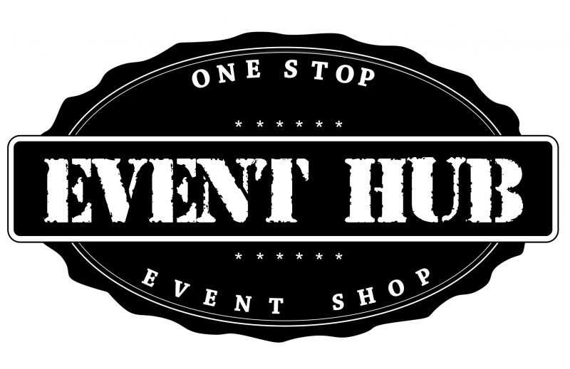 Event Hub