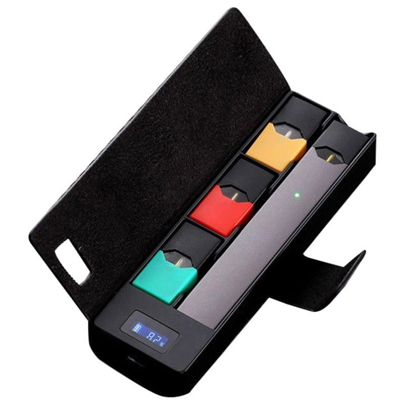 COCO Juul Charging Case AMAZING BUYPODSNOW