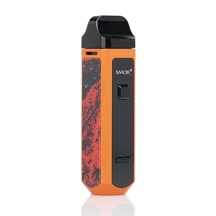 SMOK RPM40 KIT- Same Day Ship- Buypodsnow.com