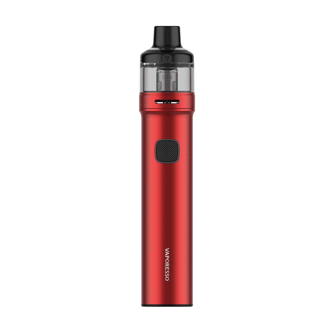 Vaporesso GTX GO 80 Kit- Same Day Shipping- |WWW.BUYPODSNOW.COM|