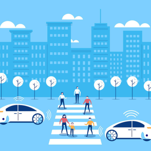 9 Most "Advanced Car Technologies", Answering The Future