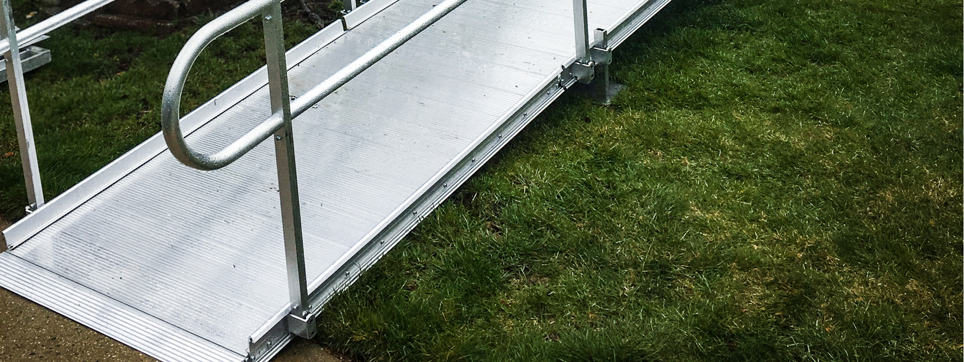 Buy Wheelchair Ramps Direct from the Manufacturer Buy Ramps Direct