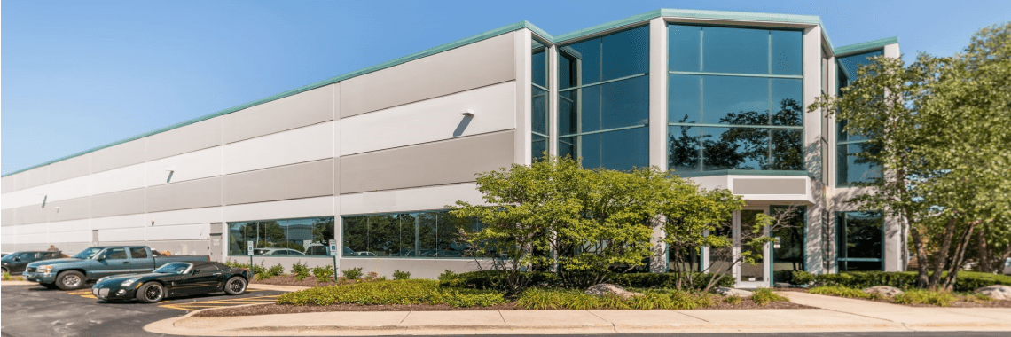 Buy-Rite Distributors