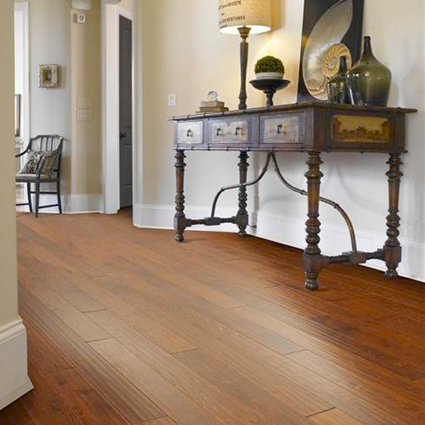 Hardwood Flooring Vero Beach, Port St. Lucie & Palm Bay, FL Vero Beach & Port St. Lucie, FL