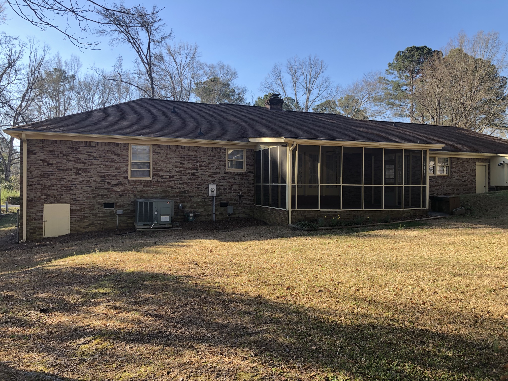 Featured Property of the Month Buy SC Homes