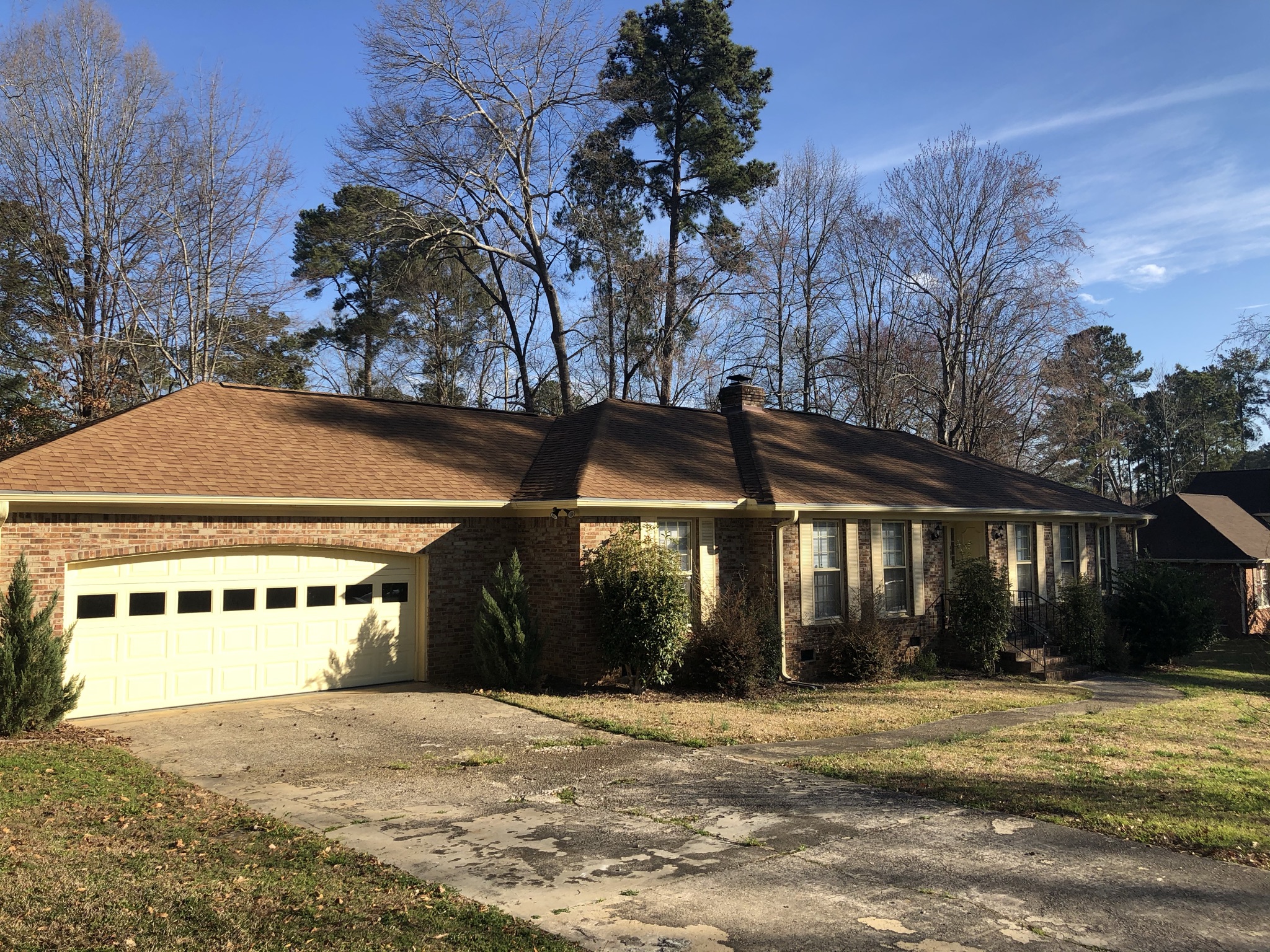 Featured Property of the Month Buy SC Homes