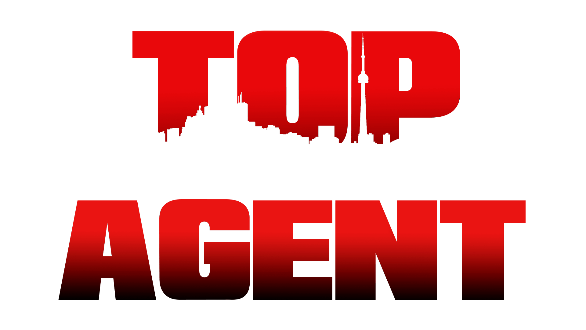 Reality Tv Buy Sell with Danielle