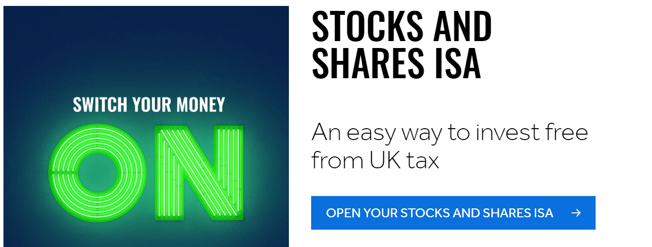 Hargreaves Lansdown Stocks and Shares ISA Review Fees, Features, Pros
