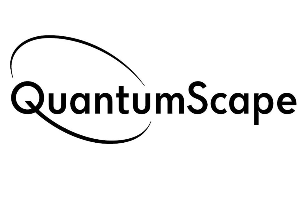 QuantumScape is the latest SPAC to join EV bandwagon BuyShares.co.uk