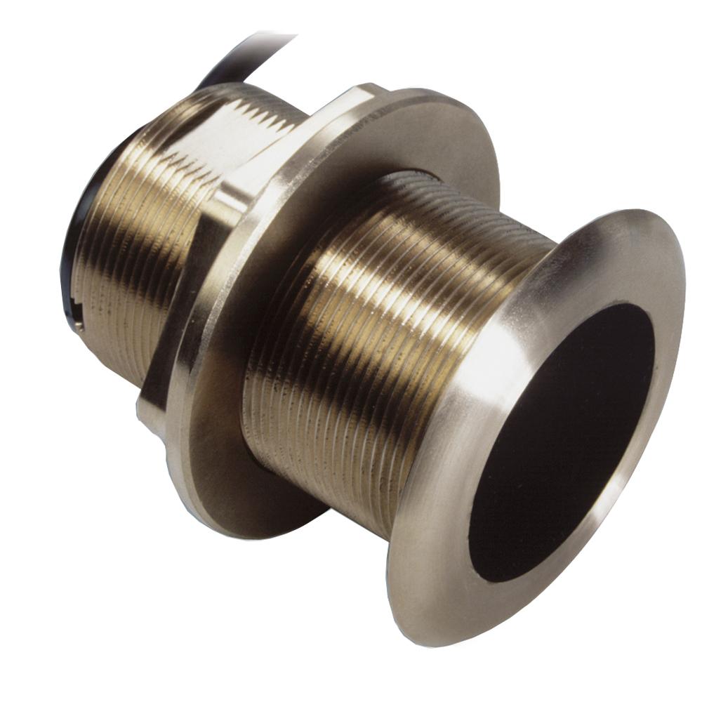 Standard Horizon B6012 Bronze Tilted Element Transducer DTB6012 GEM