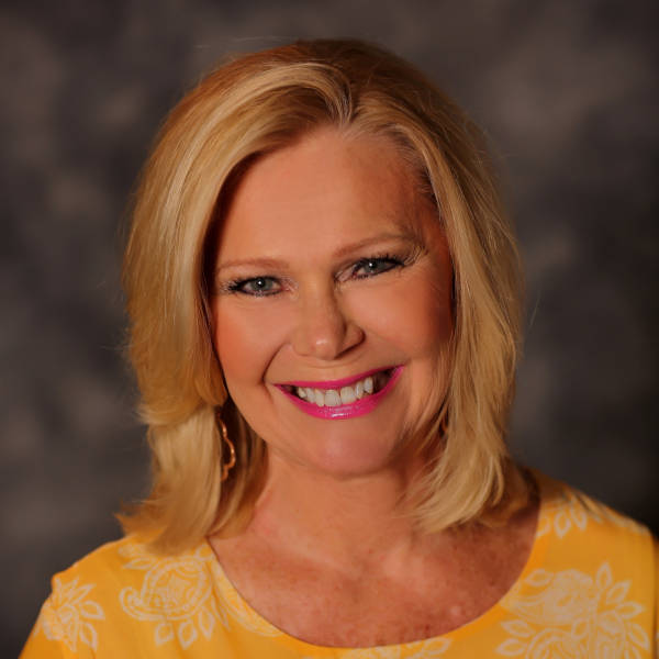 Murphysboro Real Estate Agents Century 21