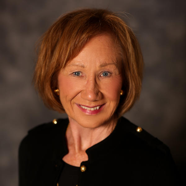 Carbondale Real Estate Agents Century 21