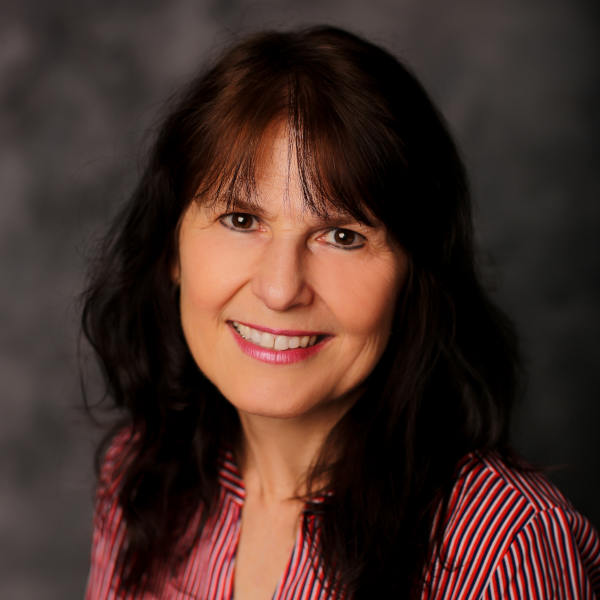 Murphysboro Real Estate Agents Century 21