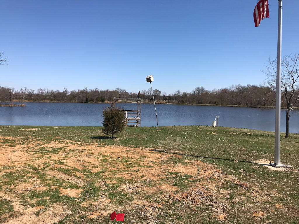 Johnston City Houses for Sale