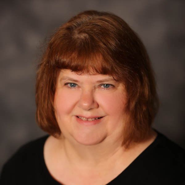 Carbondale Real Estate Agents Century 21