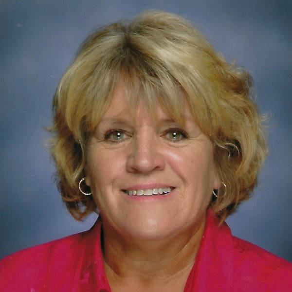 Carbondale Real Estate Agents Century 21