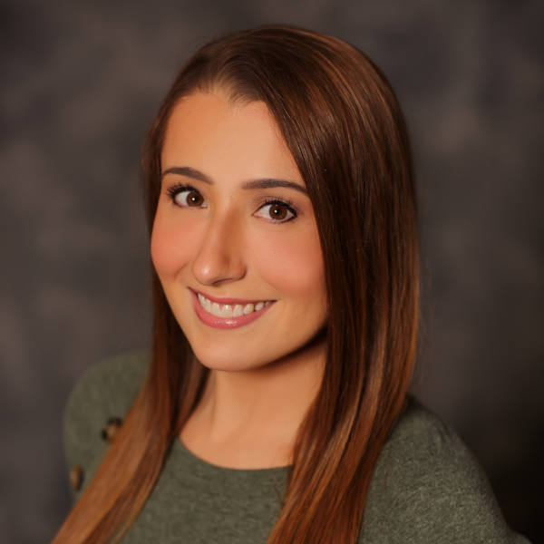 Marion Real Estate Agents Century 21