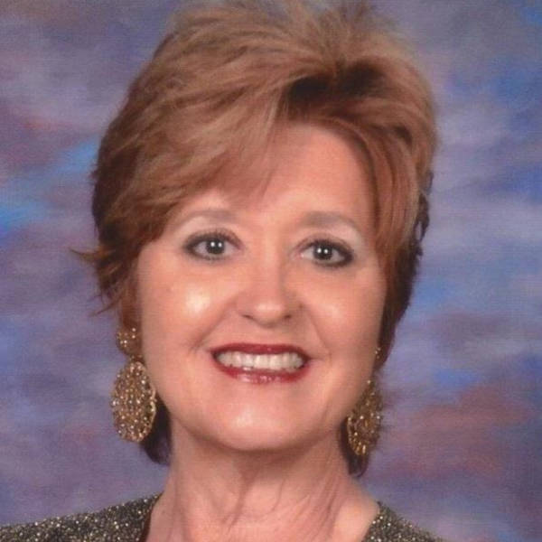 Carterville Real Estate Agents Century 21