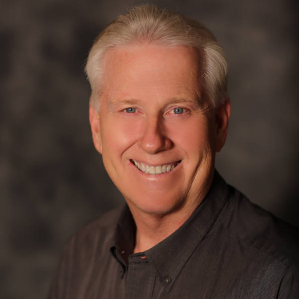 Marion Real Estate Agents Century 21