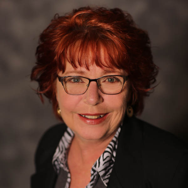 Carbondale Real Estate Agents Century 21