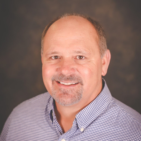 Marion Real Estate Agents Century 21