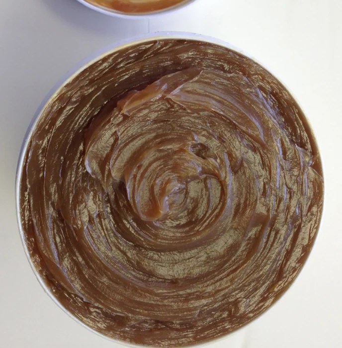 Illinois Supplier Lithium Grease EP2 Extreme Pressure NLGI 2 Bulk