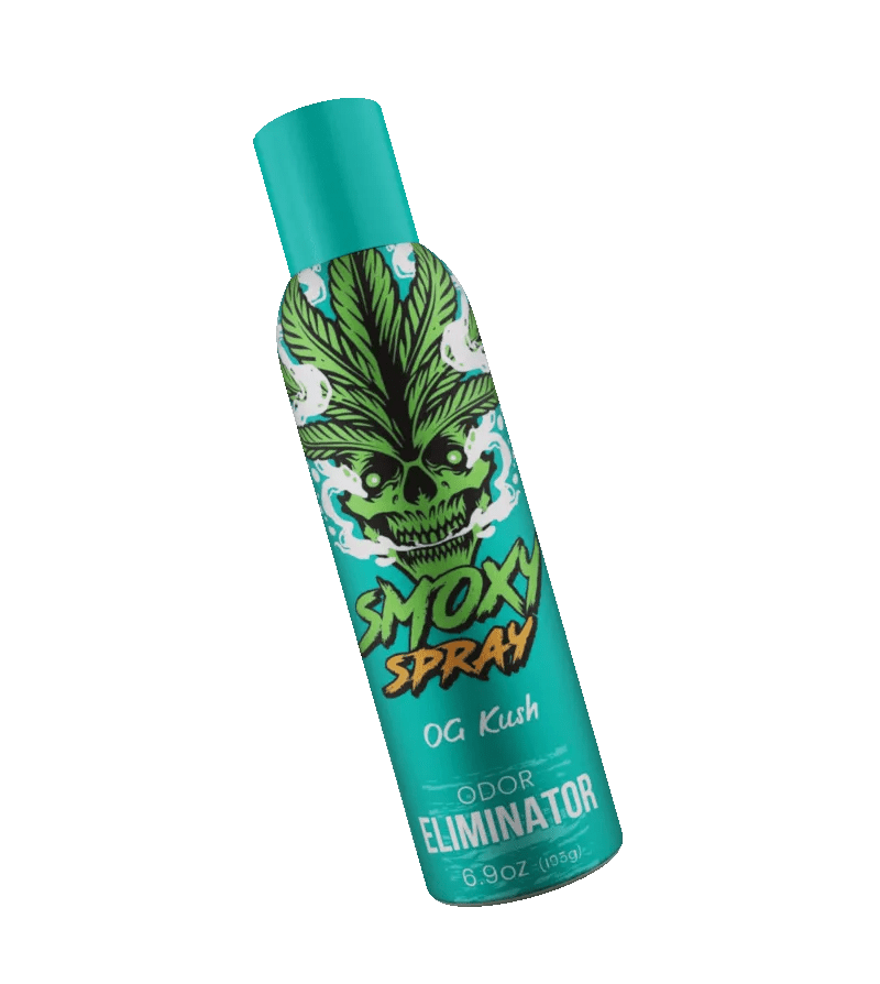 Odor eliminator best smoke Odor eliminator spray in NY, USA Smoxy