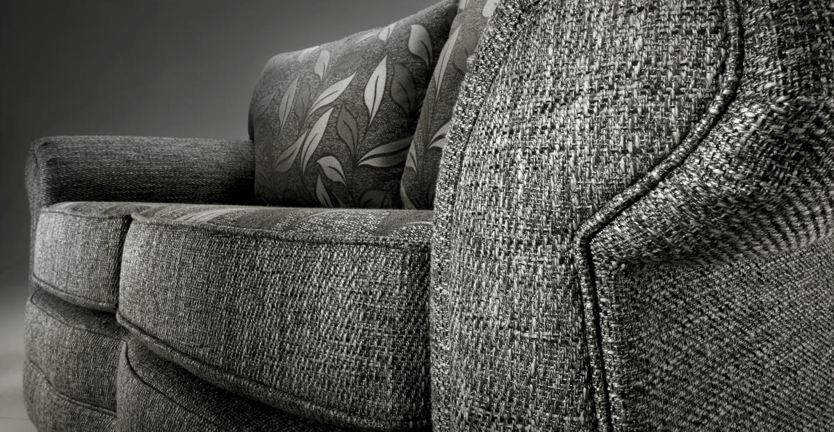 Delivery Buy Sofas Direct