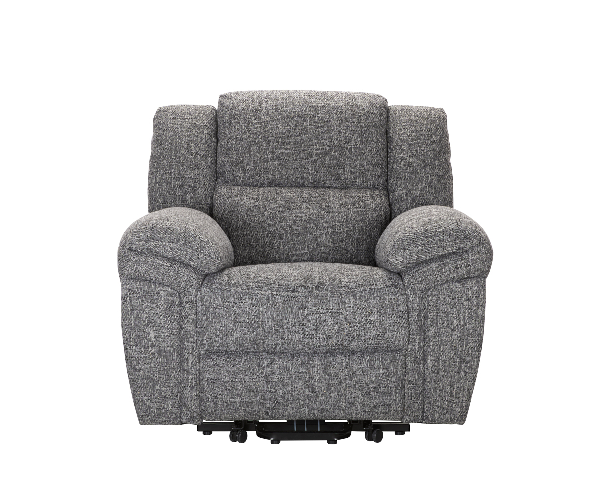 Jodie Armchair Buy Sofas Direct