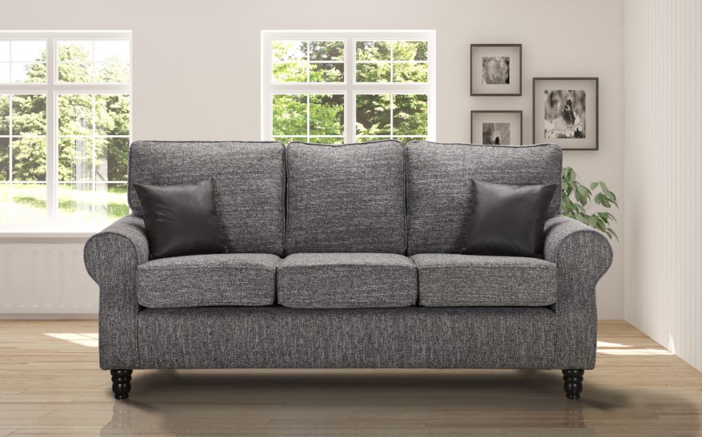 Katrina Range Buy Sofas Direct